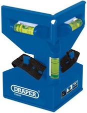 Draper Post Level 75042
