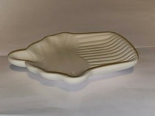 Fun Cupcake Glass Fusing kiln frit stained glass slump mold