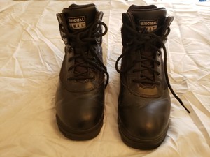 Original swat classic 6