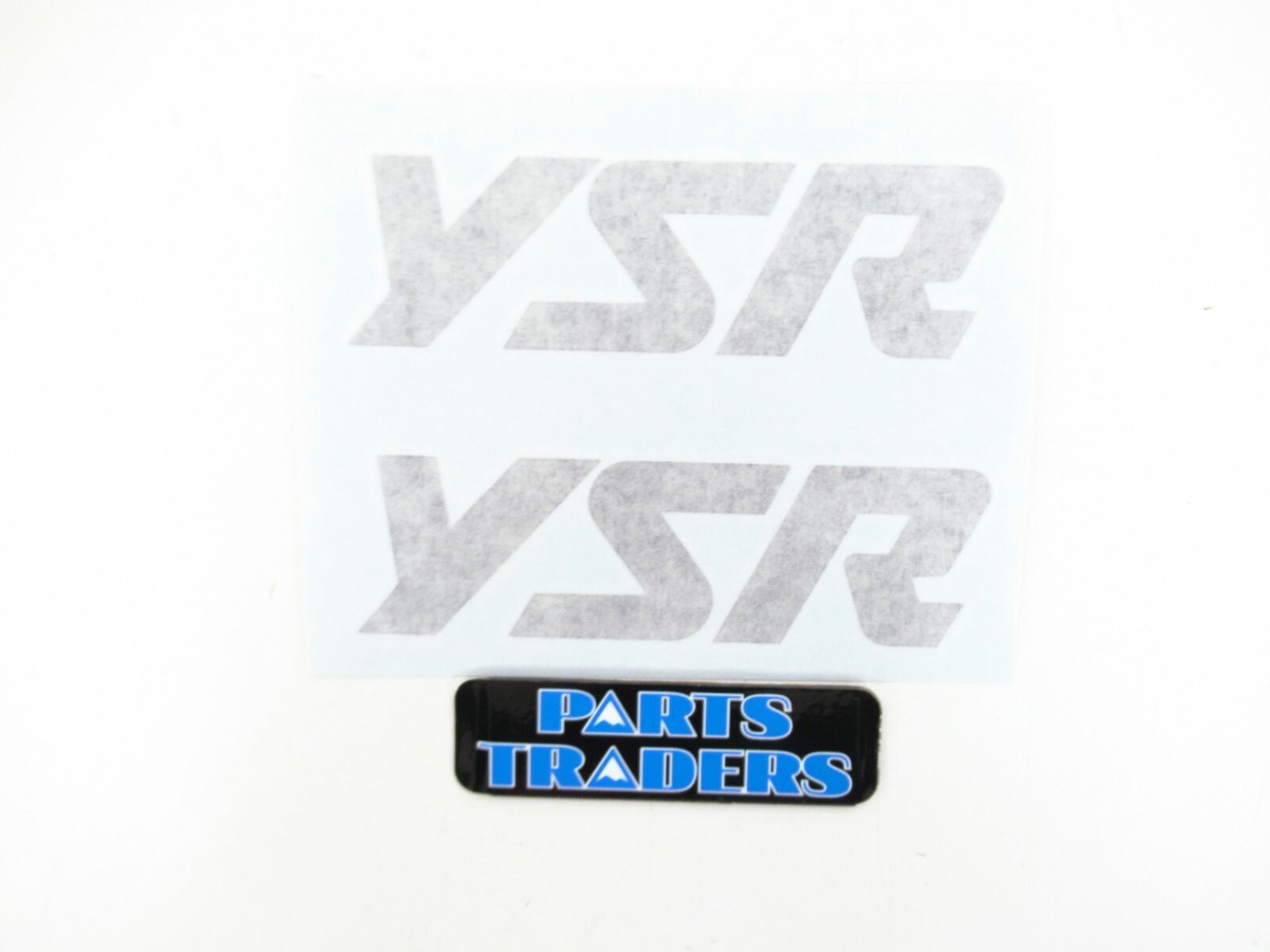 YSR50/80 純正アンダーカウル Yahoo!オークション -「ysr80 カウル」(パーツ) (オートバイ)の