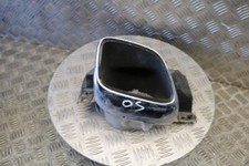 FORD S-MAX MK2 ST-LINE OS REAR BUMPER CHROME EXHAUST TIP 2019-2023 EF70