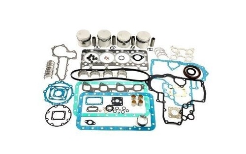 PT30 / RT30 / RO70T / RT70 / RT40 / COMPLETE SPROCKET ASSEMBLY | eBay