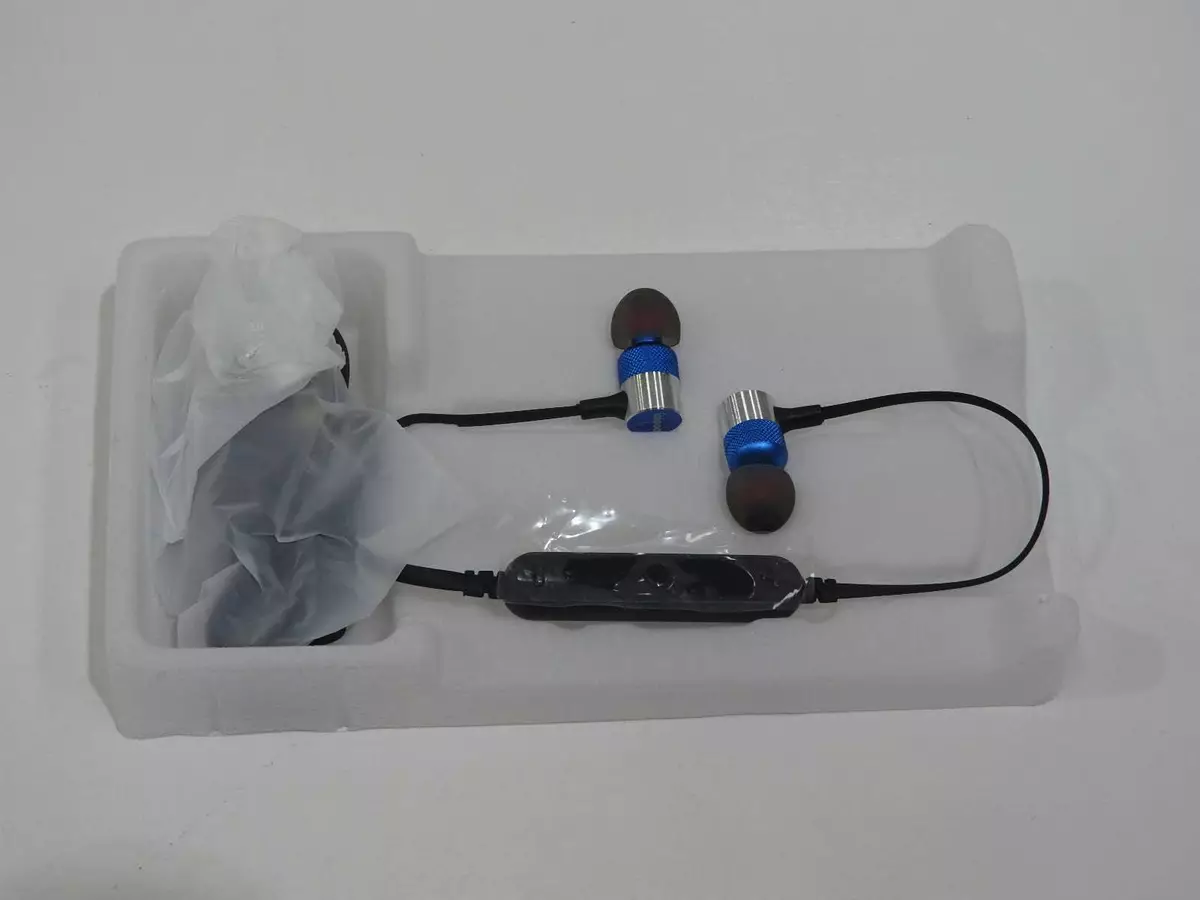 Ipipoo il92bl sales