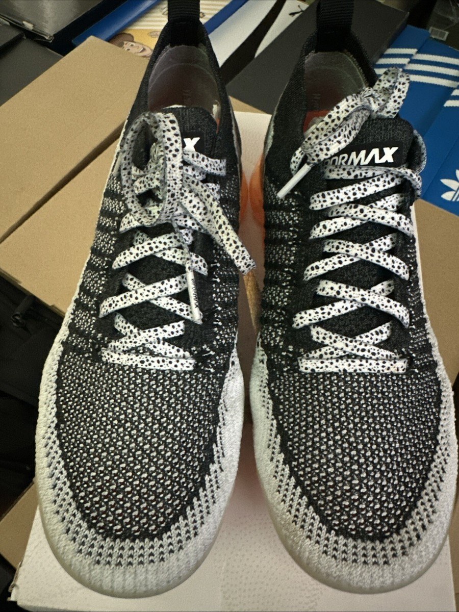 nike air vapormax 350