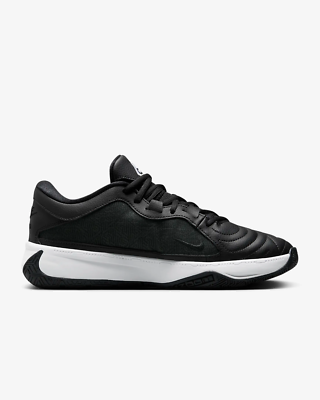 THEORY 五ホケットキックハンツ N0104210096 001BLACK Nike Zoom Freak 5 TB Black/Black/White DZ2946-001 | Kicks Finder