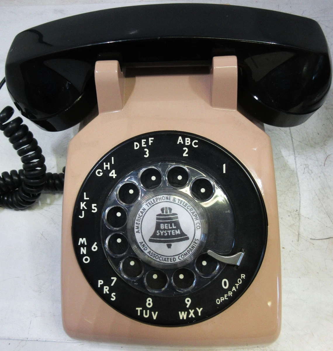 Western Electric Telephone Deals innoem.eng.psu.ac.th