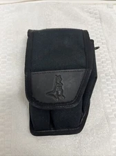 Jensen Super Tool Sheath only