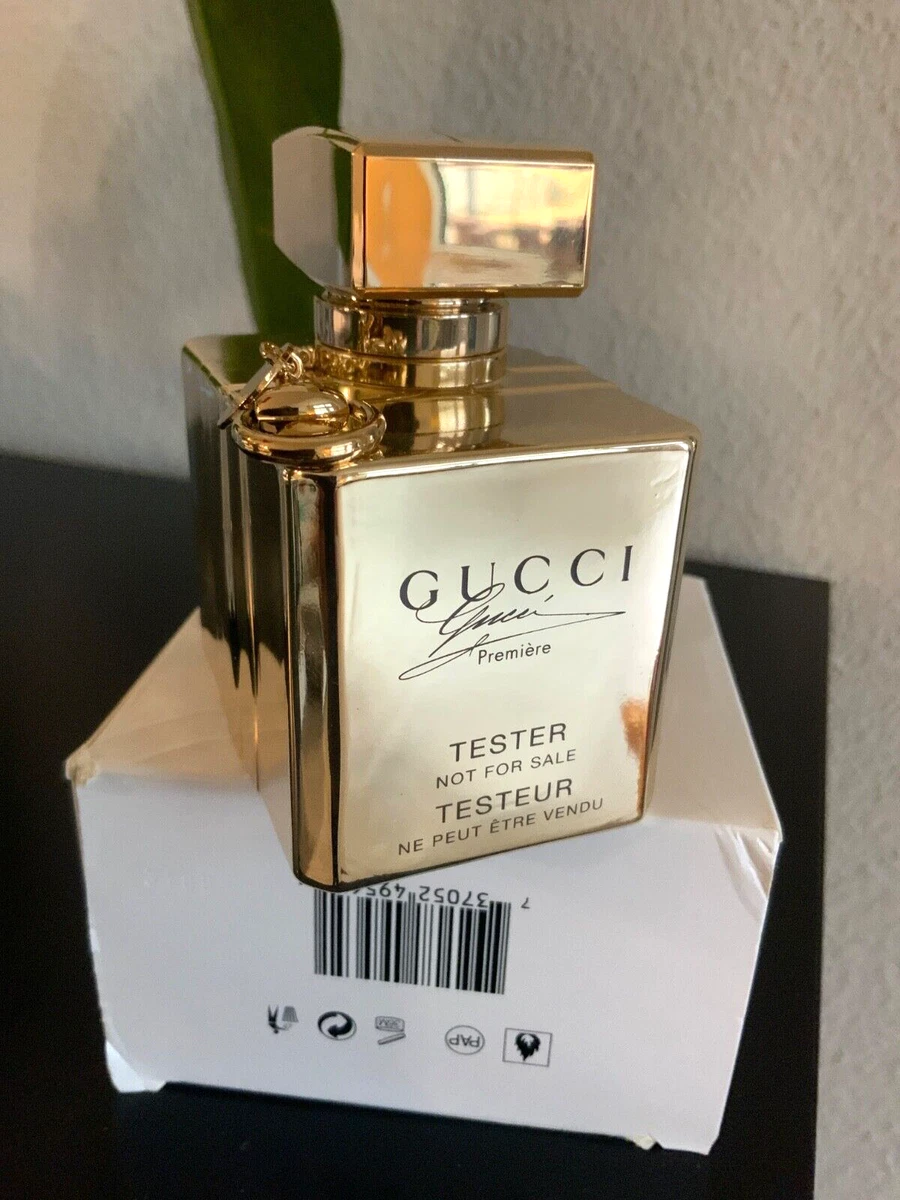Gucci Première Eau de Parfum for Women for sale | eBay