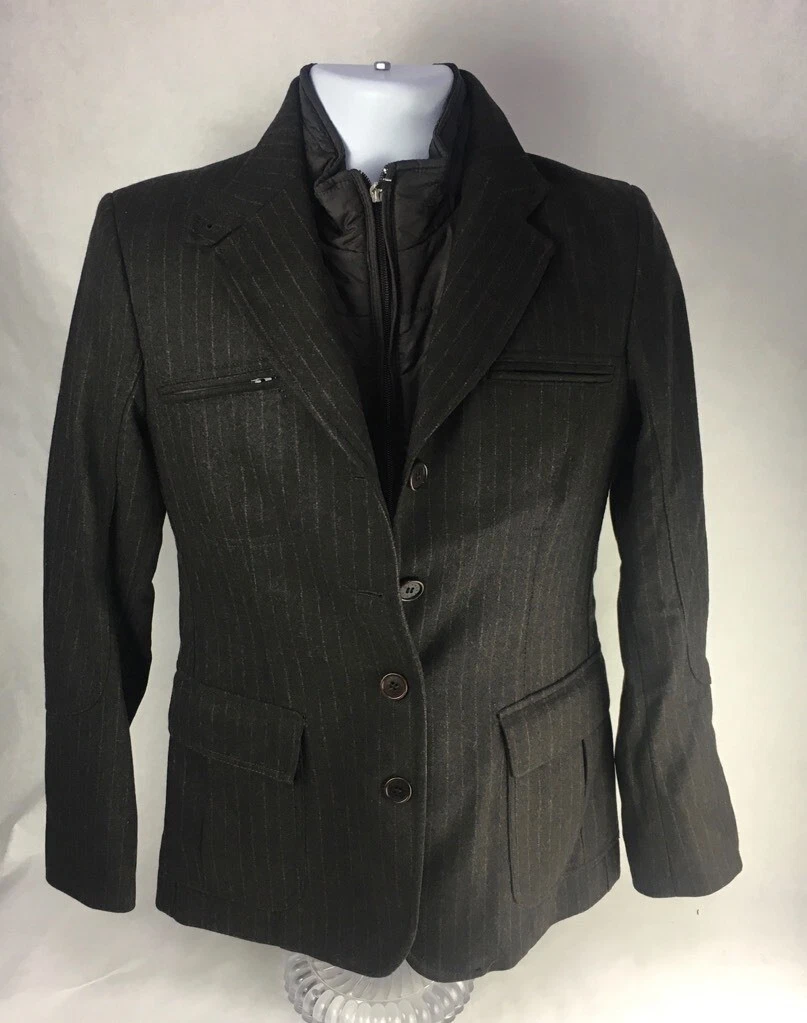 Scoot jacket best sale