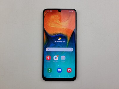 A30 Samsung Galaxy M31 Slow Motion Video Slow Motion Video Samsung