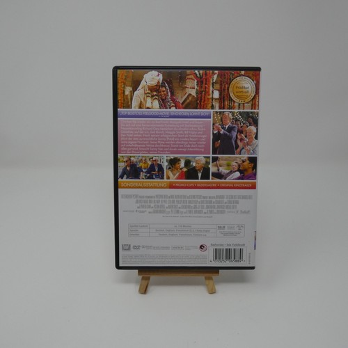 DVD Filme zum aussuchen Riesige Auswahl - Filmtitel von A bis M - Bild 707 von 767