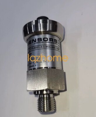 DMP-63/24A  brake motor Brand new  Fast shipping#DHL or FedEx