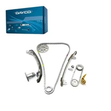 Dayco Engine Timing Chain Kit For 2001-2008 Toyota RAV4