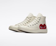 comme des garcons converse melbourne