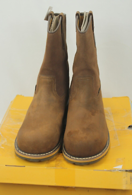 CARHARTT 10 display picture 1
