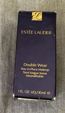 Estée Lauder Double Wear Pure Beige-2C1- Stay In Place Makeup