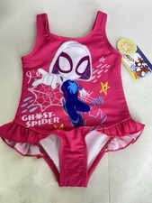 Marvel Spidey and his Amazing Friends Ghost S...