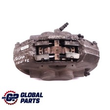 Bremssattel BMW F30 F31 F32 F33 Brembo Vorne Rechts 6850932