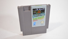 ebay® Auktion 377132939525 | Rad Racer Nintendo Nes PAL Retrogaming Original (Europa Videospiel) Thumbnail of ebay® auction 377132939525 | Rad Racer Nintendo Nes PAL Retrogaming Original (Europa Videospiel)
