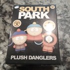 South Park  — photo 1