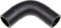 KÜHlerschlauch Oben Gates 05 4529 FÜR Seat VW KÜHlmittelschlauch Wasserschlauch