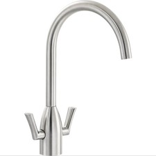 Abode Airo Monobloc Kitchen Tap AT 2075