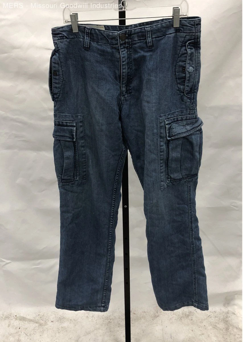 Oakley Denim Jeans for Men for sale | eBay