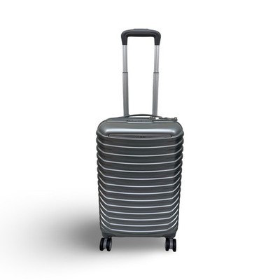 Samsonite Spin Tech 6 22.5