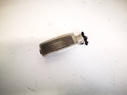 Volkswagen Golf 2001 Interior lighting 3b0947113, Genuine #2393014-37