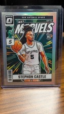 2024-25 Donruss Optic Basketball Checklist Guide in-content 38