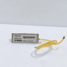 Vaisala PMT16C PCB Card