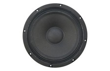 Sica 10 E 2 CS Woofer altoparlante 10'' 25 cm. 8 ohm 300W Z006830