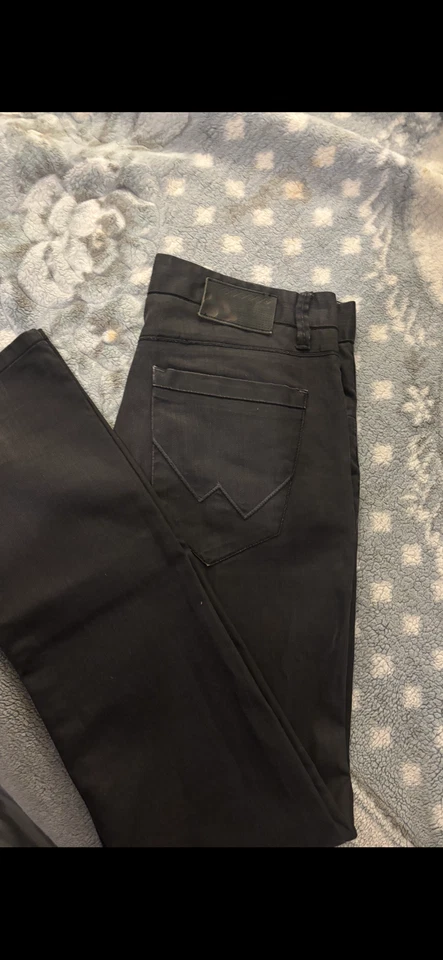 jeans bonobo ( taille 42 ) - Photo 1/1