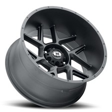 4-new 24 Vision 360 Sliver Wheels 24x12 6x5.56x139.7 -57 Black Rims 106.2 4-new 24 Vision 360 Sliver Wheels 24x12 6x5.56x139.7 -57 Black Rims 106.2
