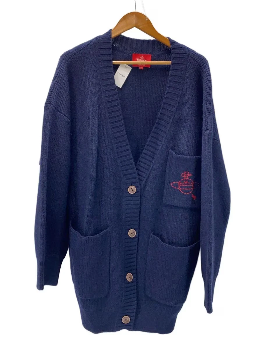 Vivienne Westwood Cardigan Sweaters for Men for sale | eBay