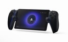 PlayStation Portal Midnight Black Edition — photo 1
