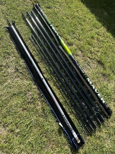 Maver 16m Pole | eBay UK Maver 16m Pole | eBay UK