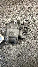Support moteur Volkswagen EOS
