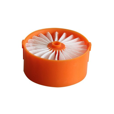 #ad #ad 1* Filter Fit FOR CRAFTSMAN PART NUMBER N858184 VACUUM FILTERS CMCVS001D1 $10.33