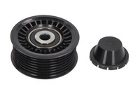 Umlenk-/FüHrungsrolle, Keilrippenriemen INA 532 0668 10