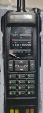 New BAOFENG DM-32 DMR Radio with extra accessories