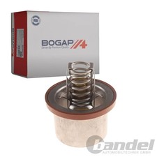 Thermostat Porsche CAYENNE