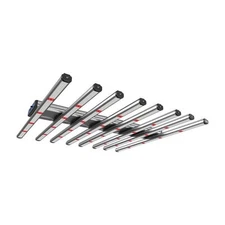 ThinkGrow Model-H Full Spectrum LED For Veg and Bloom