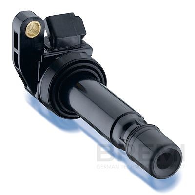 Bremi Zündspule für Daihatsu Cuore V L70 Move L9 Sirion M1 YRV M2 1998-> 20415