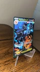 MINT Mega Charizard x EX 125/094 Me02: Phantasmal Flames Holo