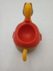 Vintage The Weebles West Ranch Cowboy Horse Figure #ufb3 — photo 4