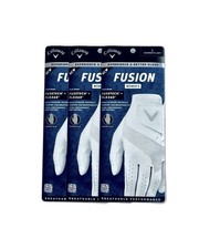 Callaway Women’s Fusion Golf Glove