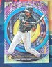 2022 Bowman Inception - Kahlil Watson #16 (RC)