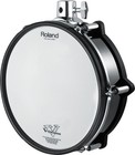 Roland PD-128-BC V-Drum 12" Dual Zone Pad -NEW