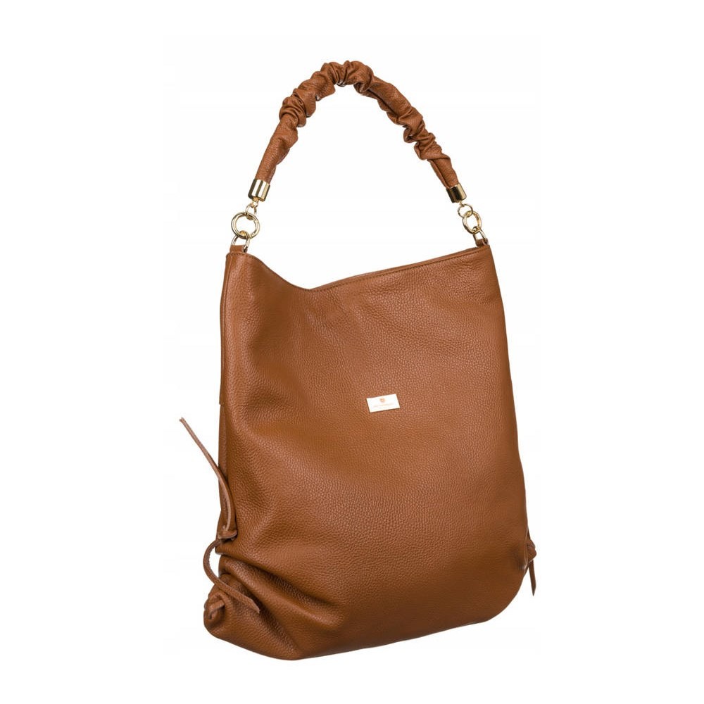 Повседневная одежда ручной работы-taschen Peterson DHPTNTWP01155406 Браун